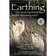 Earthing
