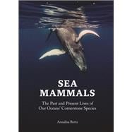 Sea Mammals