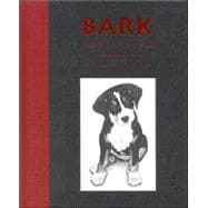 Bark : Selected Poems about Dogs