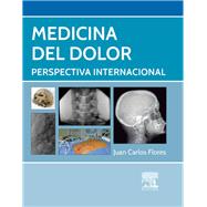 Medicina del dolor: Perspectiva internacional