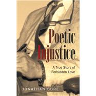 Poetic Injustice