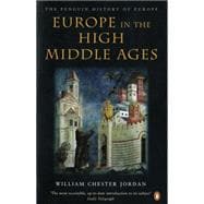 Europe in the High Middle Ages