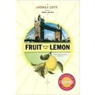 Fruit of the Lemon A Novel