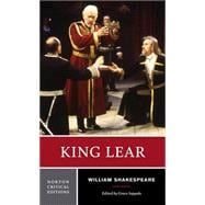 King Lear Nce Pa