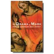 The Drama of Mark