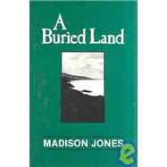 A Buried Land