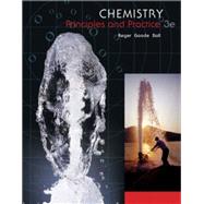 OWLv2 with Quick Prep for Reger/Goode/Ball's Chemistry: Principles and Practice, 3rd Edition, [Instant Access], 1 term (6 months)