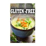 Recipes for Auto-immune Diseases