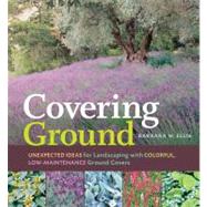 Covering Ground