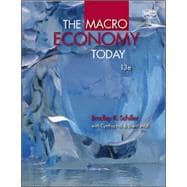 Loose Leaf The Macro Economic Today