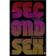 The Second Sex