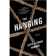 The Hanging A Thriller