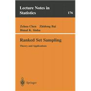 Ranked Set Sampling