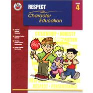 Respect Grade 4