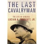 The Last Cavalryman