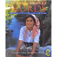 The Kurds of Asia