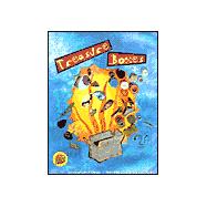 Treasure Boxes