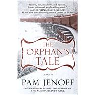 The Orphan's Tale