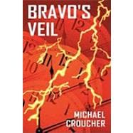 Bravo's Veil