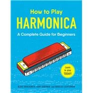 How to Play Harmonica