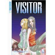 Visitor 5