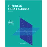 Euclidean Linear Algebra