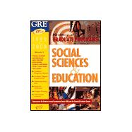 Social Sciences and Education