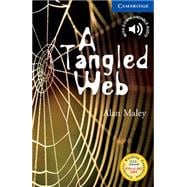 A Tangled Web Level 5