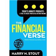 The FinancialVerse - Today's Annuity Products A Tool To Create Protected Lifetime Income