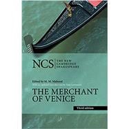 The Merchant of Venice