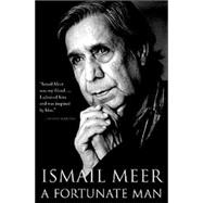 A Fortunate Man