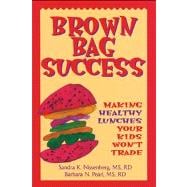 Brown Bag Success