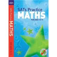 Sats Practice Maths