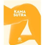 Kama Sutra mini book