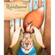 Rabbitwood