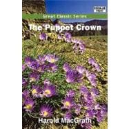 The Puppet Crown