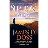 Shadow Man