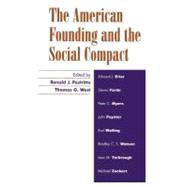 The American Founding and the Social Compact