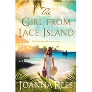 The Girl from Lace Island