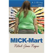 Mick-Mart