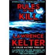 Rules of the Kill
