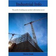 Industrial Info