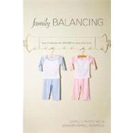 Family Balancing
