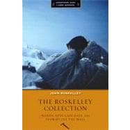 The Roskelley Collection