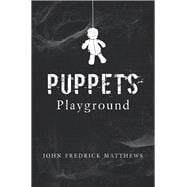 Puppets Playground
