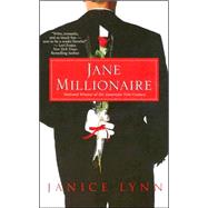 Jane Millionaire