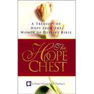 THE HOPE CHEST