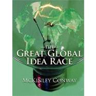 The Great Global Idea Race