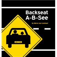 Backseat A-b-see