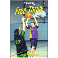 Free Throw